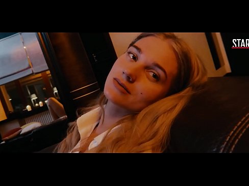 ❤️ KETSAHALO EA THOBALANO LE KRISTINA ASMUS (FULL HD 1080) Litšoantšo tsa bootsoa ka morao ❌❤